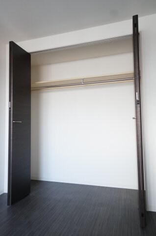 Appricourt（アプリコート）Ⅰの物件内観写真