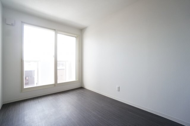 Appricourt（アプリコート）Ⅰの物件内観写真