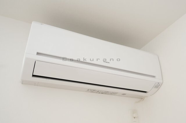 Appricourt（アプリコート）Ⅰの物件内観写真