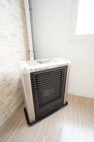 Appricourt（アプリコート）Ⅰの物件内観写真