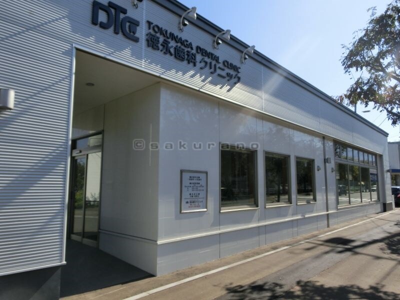 Appricourt（アプリコート）Ⅰの物件内観写真