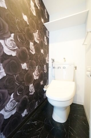 グランデルーシア手稲の物件内観写真