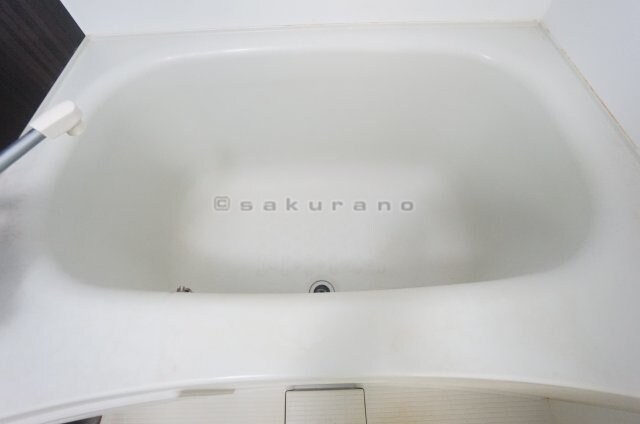 グランデルーシア手稲の物件内観写真