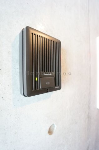 グランデルーシア手稲の物件内観写真