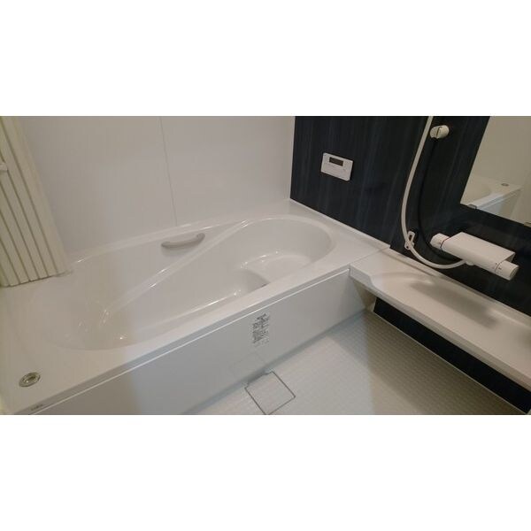 ステラパーチェの物件内観写真