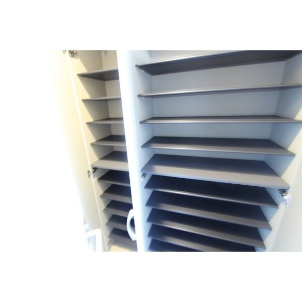 ステラパーチェの物件内観写真