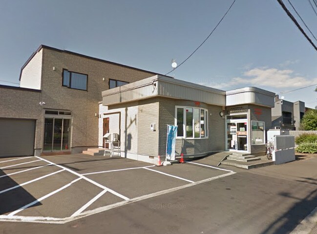 ステラパーチェの物件内観写真