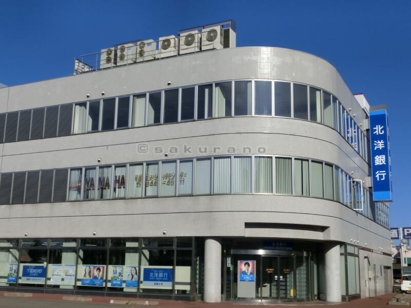 ステラパーチェの物件内観写真