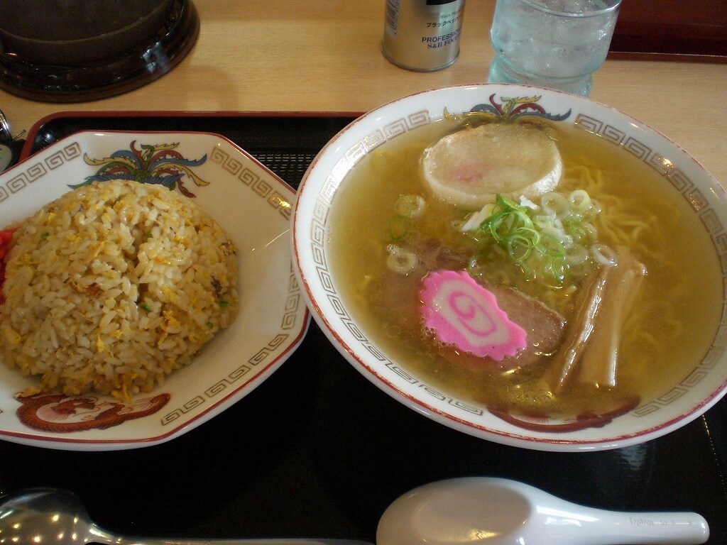 ステラパーチェの物件内観写真