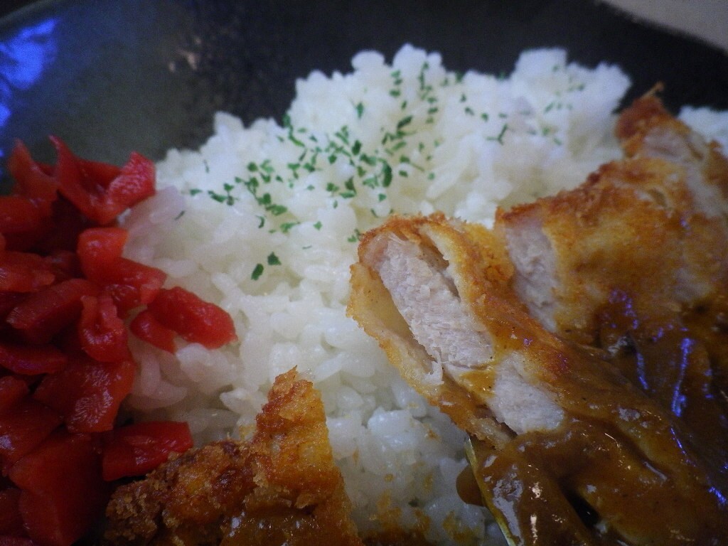 ステラパーチェの物件内観写真