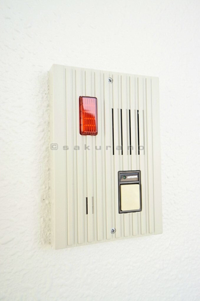 ティアラ手稲本町の物件内観写真