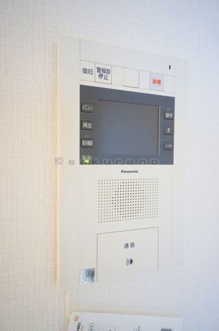 レジェンドコート琴似の物件内観写真