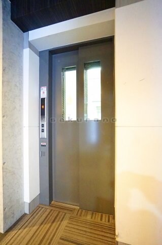 レジェンドコート琴似の物件内観写真