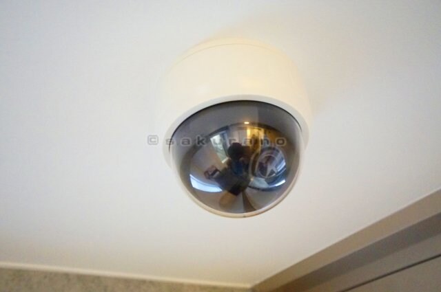 レジェンドコート琴似の物件内観写真