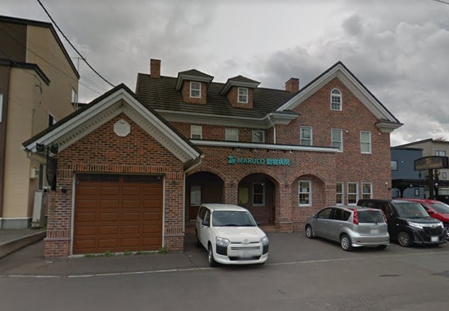 西宮の沢　平屋戸建の物件内観写真