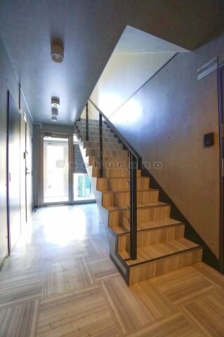 コラージュ琴似の物件内観写真