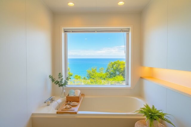 ルシオン小樽の物件内観写真