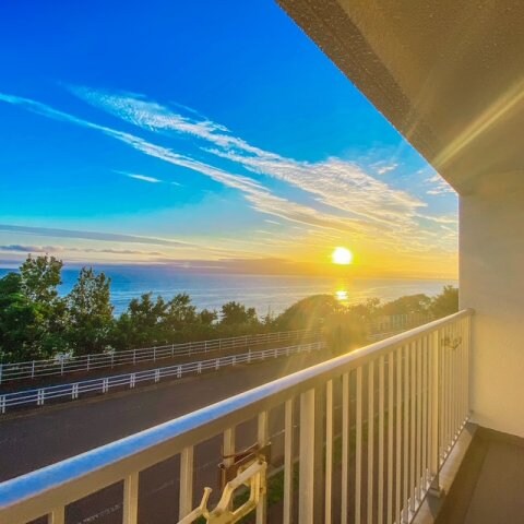 ルシオン小樽の物件内観写真