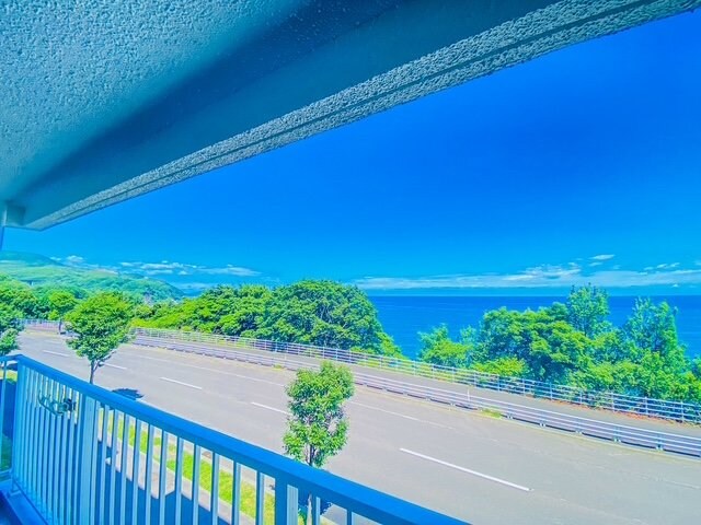 ルシオン小樽の物件内観写真