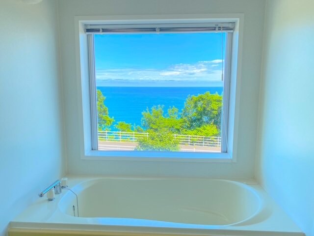 ルシオン小樽の物件内観写真