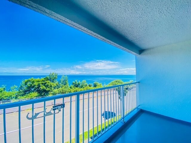 ルシオン小樽の物件内観写真