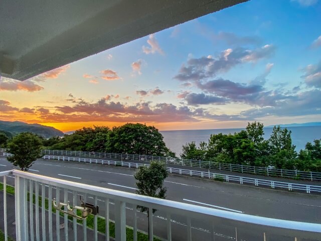 ルシオン小樽の物件内観写真