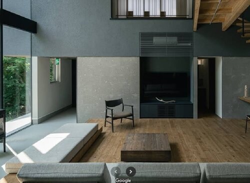 ルシオン小樽の物件内観写真