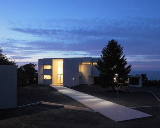 ルシオン小樽の物件内観写真