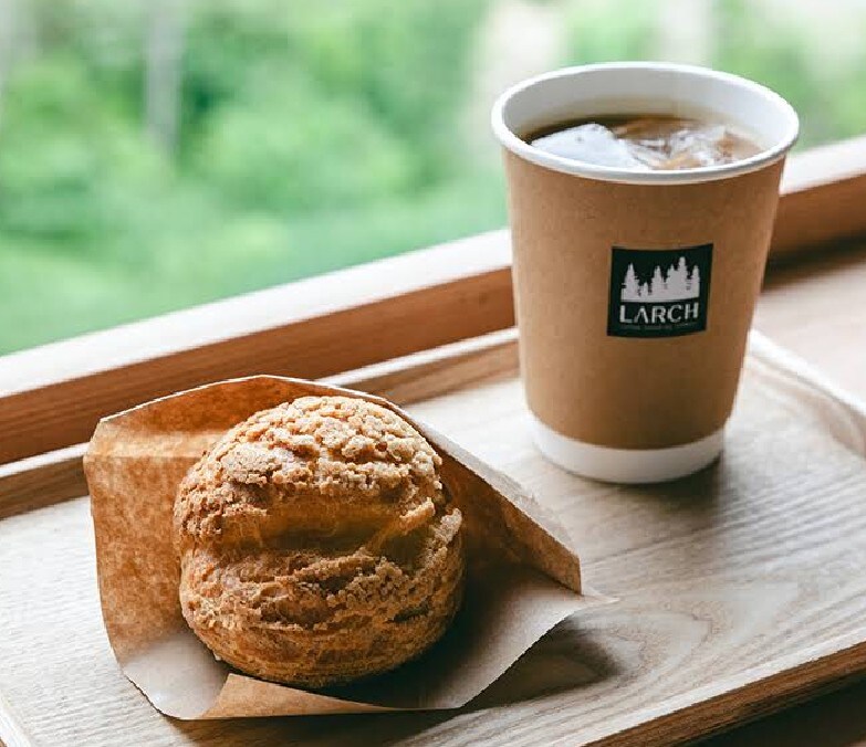 ルシオン小樽の物件内観写真