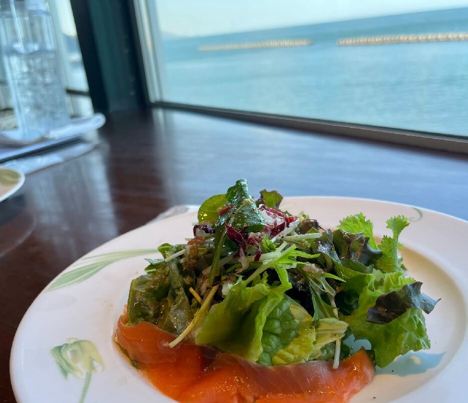 ルシオン小樽の物件内観写真