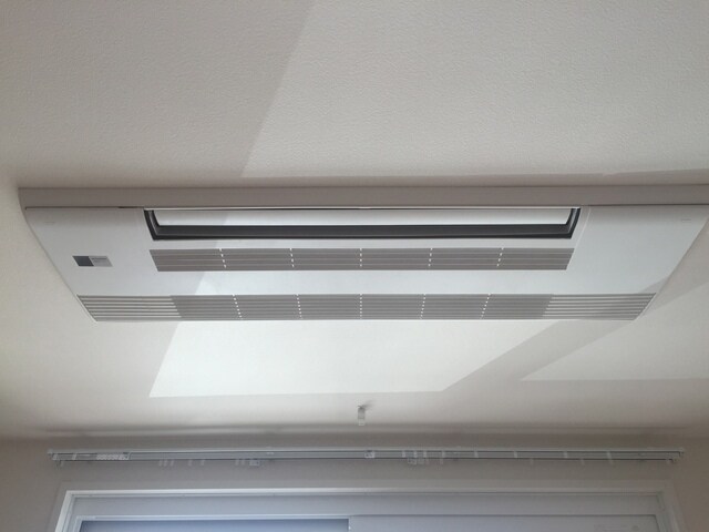 アコルデガーデンＡ棟の物件内観写真