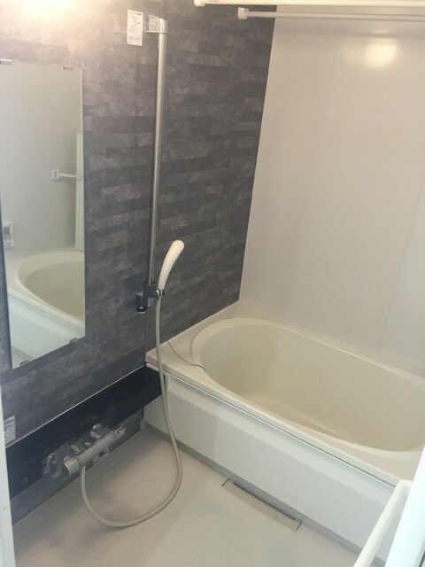 アコルデガーデンＡ棟の物件内観写真