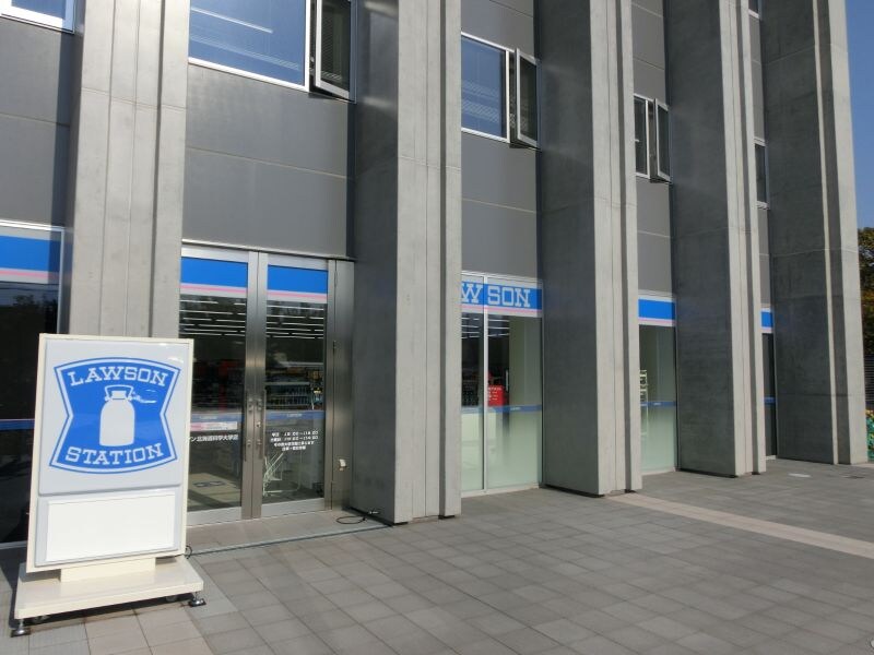 アコルデガーデンＡ棟の物件内観写真