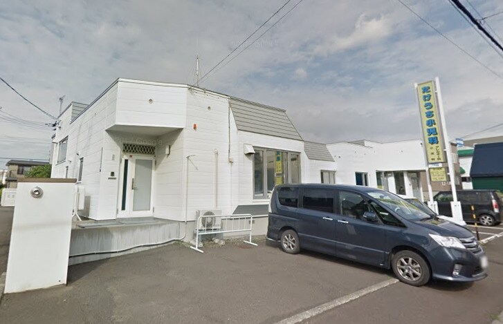 アコルデガーデンＡ棟の物件内観写真