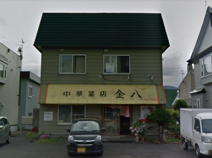 アコルデガーデンＡ棟の物件内観写真