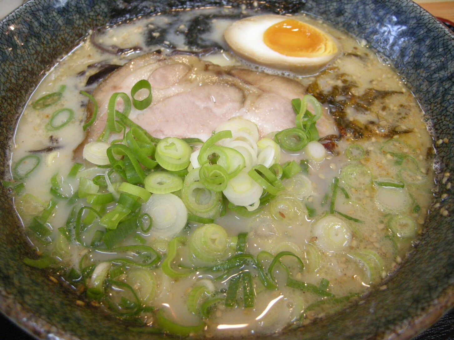 アコルデガーデンＡ棟の物件内観写真