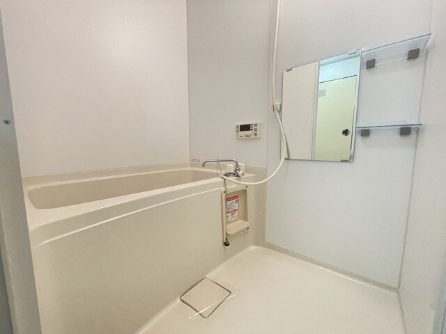 Ｆｌａｔ新潟駅南Ｎｏｒｔｈの物件内観写真