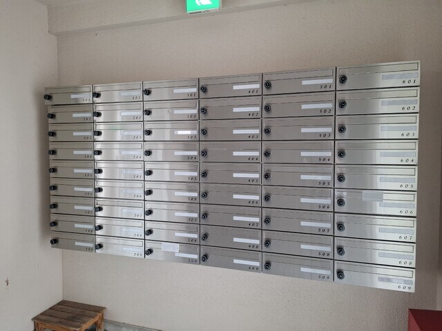 Ｆｌａｔ新潟駅南Ｎｏｒｔｈの物件外観写真