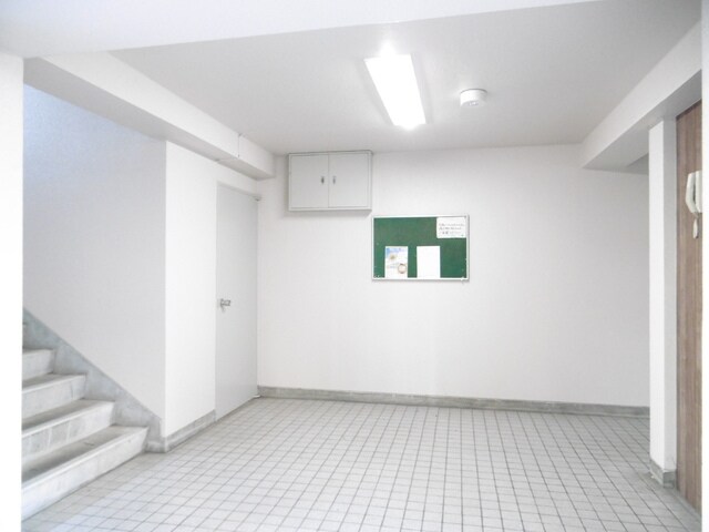 Ｆｌａｔ新潟駅南Ｎｏｒｔｈの物件外観写真