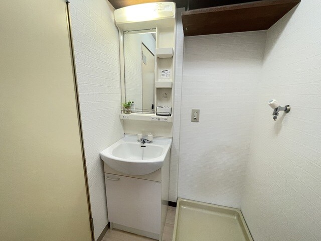 Ｆｌａｔ新潟駅南Ｎｏｒｔｈの物件内観写真