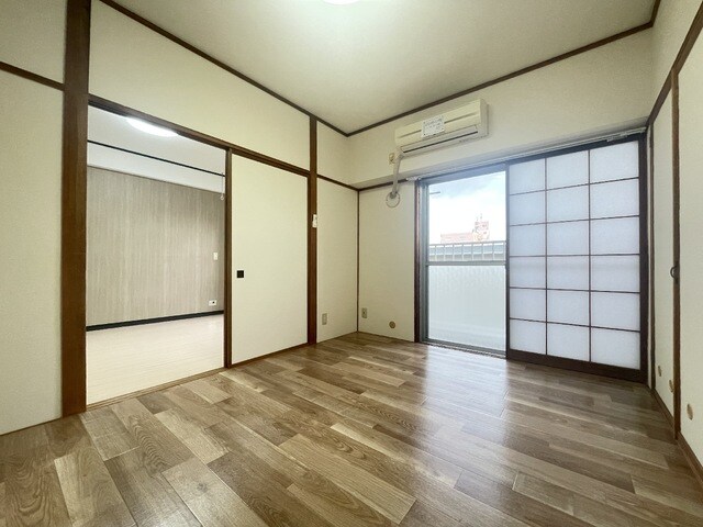 Ｆｌａｔ新潟駅南Ｎｏｒｔｈの物件内観写真