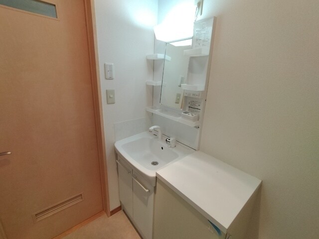 エトワール小金台の物件内観写真