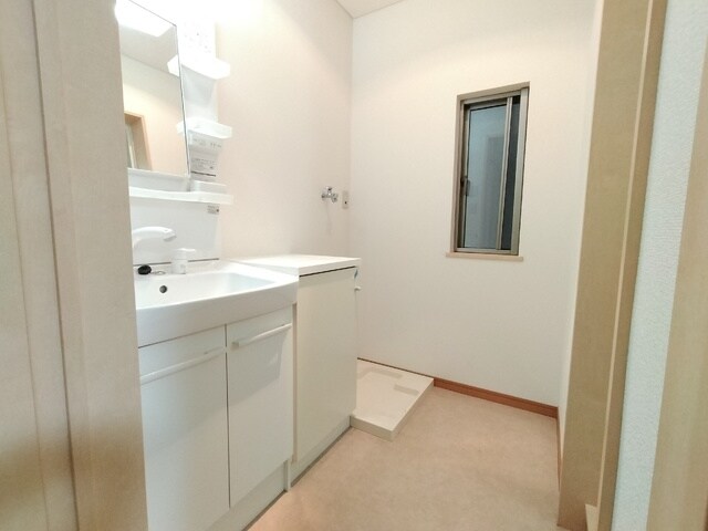 エトワール小金台の物件内観写真