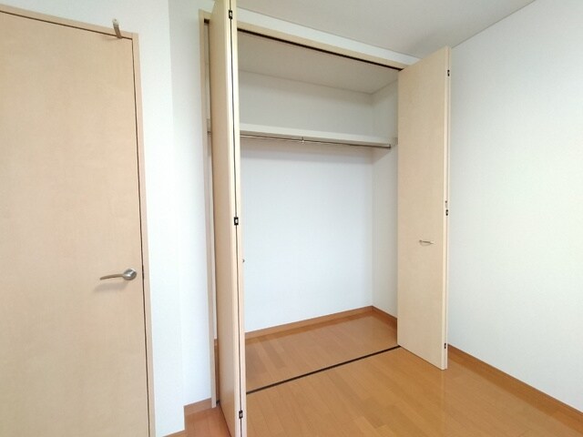 エトワール小金台の物件内観写真