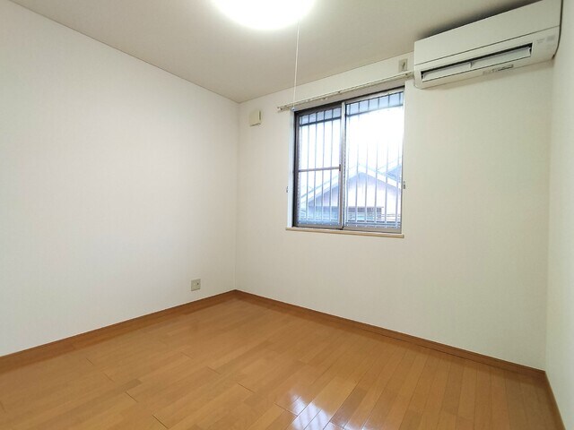 エトワール小金台の物件内観写真