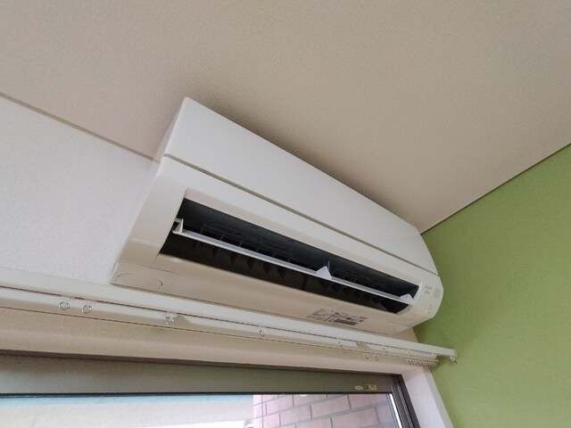 エトワール小金台の物件内観写真