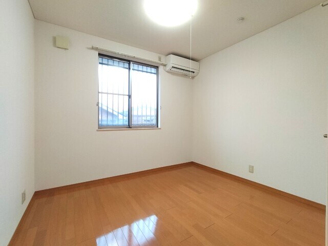 エトワール小金台の物件内観写真