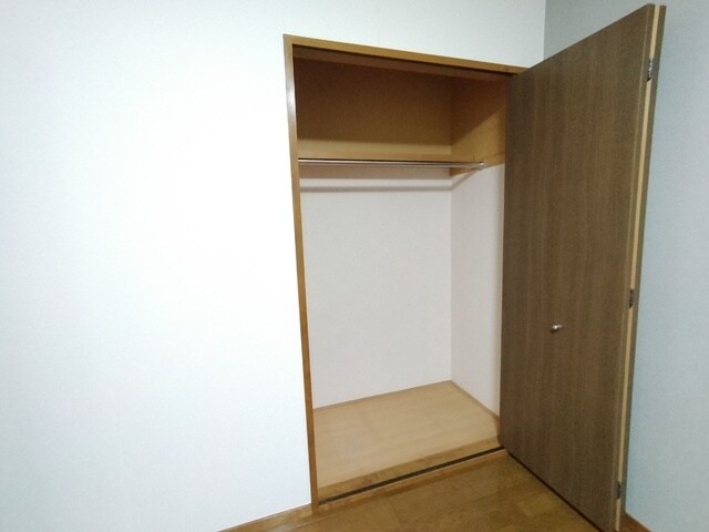 ムーランルージュの物件内観写真