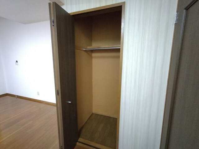 ムーランルージュの物件内観写真