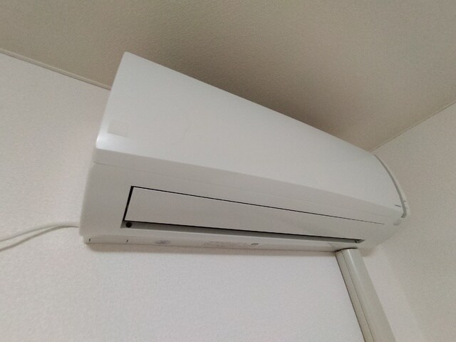 ムーランルージュの物件内観写真